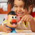 Mr Potato Head